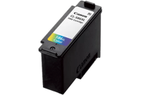 Canon CL-586XL Color Ink Cartridge CL586XL